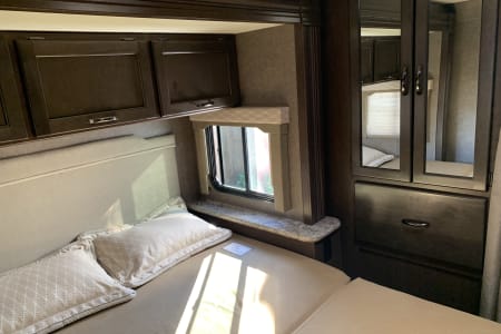 RV Rental vallejo,California-(CA)