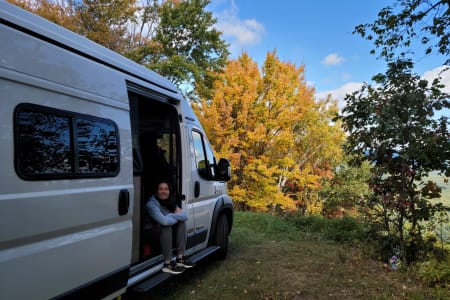 RV Rental philadelphia,Pennsylvania-(PA)