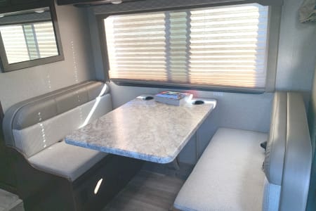 RV Rental vallejo,California-(CA)