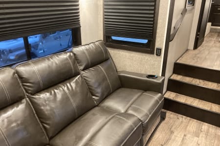 GadsdenRV rentals