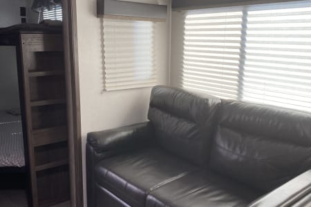 RV Rental santa-maria,California-(CA)