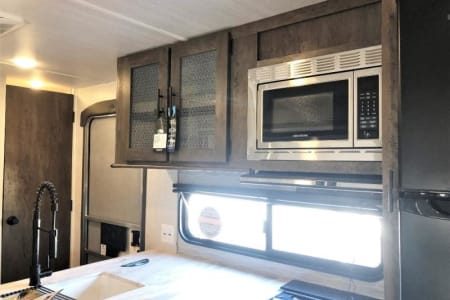 RV Rental san-luis-obispo,California-(CA)