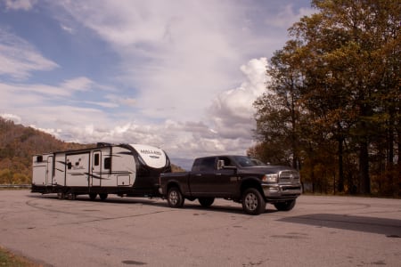 OscarSchererStatePark Rv Rentals