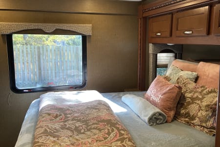 WilmingtonRV rentals