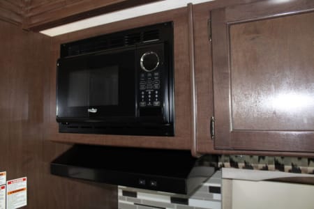 RV Rental omaha,Nebraska-(NE)