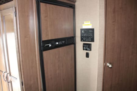 RV Rental omaha,Nebraska-(NE)