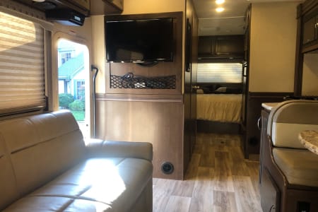 RV Rental inland-empire,California-(CA)