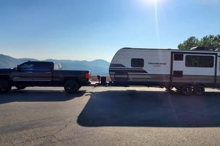 SouthLlanoRiverStatePark Rv Rentals