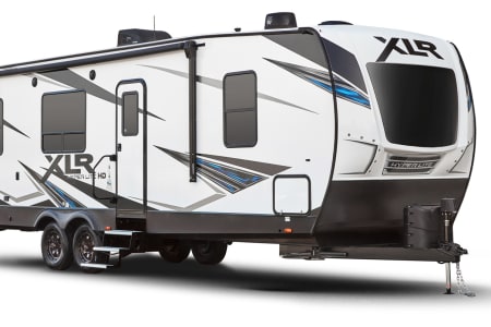 GunnisonRV rentals