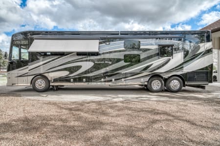 College StationRV rentals