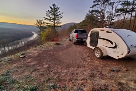 Ellicott CityRV rentals