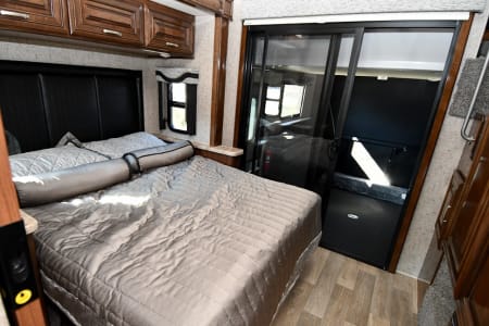 RV Rental santa-rosa,California-(CA)