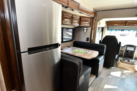 RV Rental santa-rosa,California-(CA)