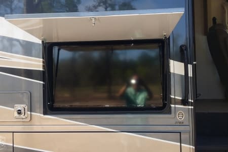 RV Rental philadelphia,Pennsylvania-(PA)