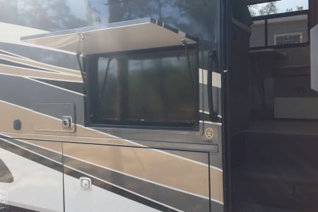 RV Rental philadelphia,Pennsylvania-(PA)