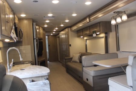 RV Rental philadelphia,Pennsylvania-(PA)