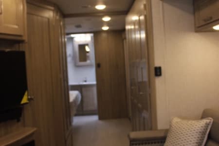 RV Rental trenton,New-Jersey-(NJ)