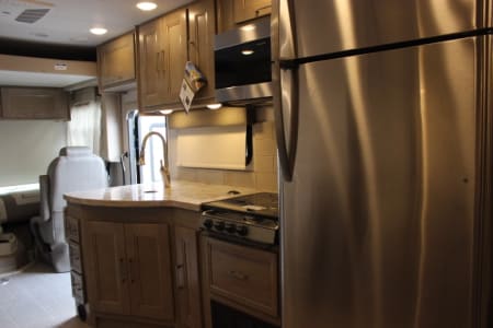 RV Rental trenton,New-Jersey-(NJ)