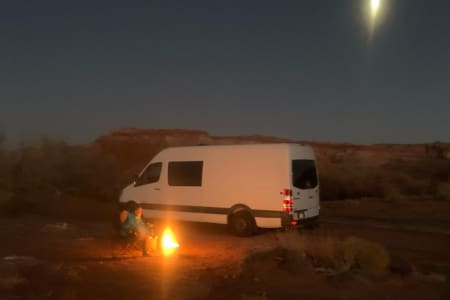 grand junctionRV rentals