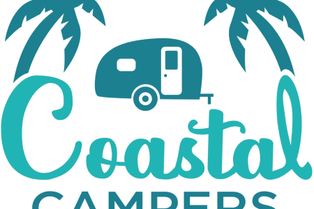 LakeLouisaStatePark Rv Rentals