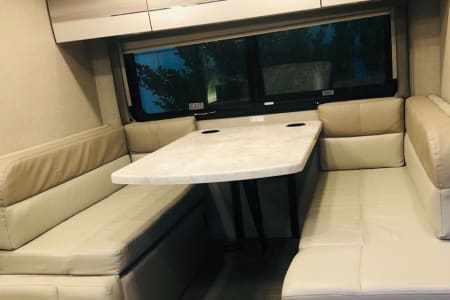 San RamonRV rentals