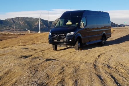 PearlLakeStatePark Rv Rentals