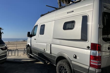 RV Rental washington-dc,Washington-(WA)