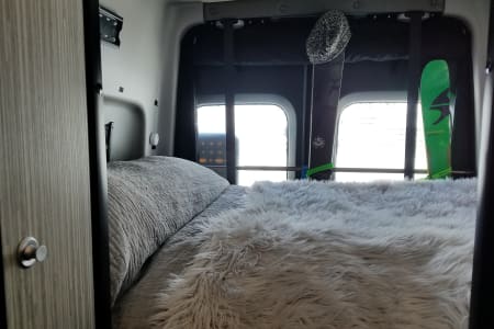 RV Rental reno,Nevada-(NV)