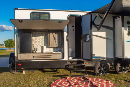 RV Rental sarasota,Florida-(FL)