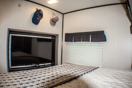 RV Rental sarasota,Florida-(FL)