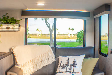 RV Rental sarasota,Florida-(FL)