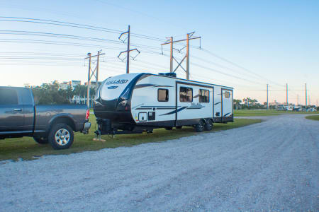 RV Rental sarasota,Florida-(FL)