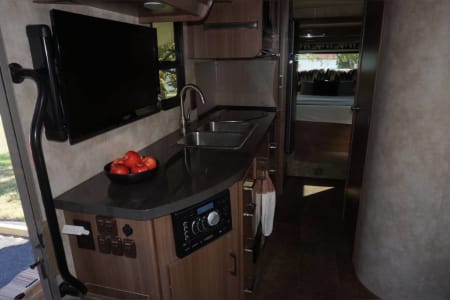 RV Rental omaha,Nebraska-(NE)