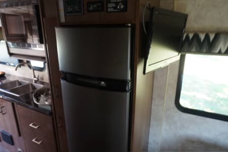 RV Rental omaha,Nebraska-(NE)