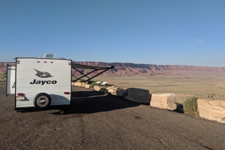 RV Rental flagstaff,Arizona-(AZ)