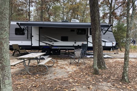 RV Rental houston,Texas-(TX)