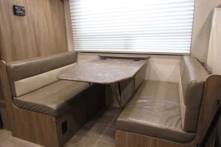 RV Rental madison,Wisconsin-(WI)