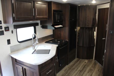 FruitlandRV rentals