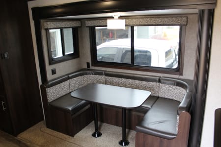 FruitlandRV rentals