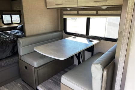 RV Rental santa-rosa,California-(CA)