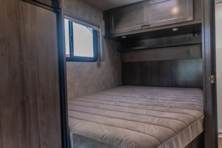 Las VegasRV rentals