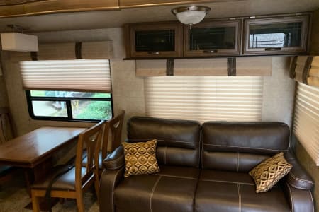 WOODSTOCKRV rentals