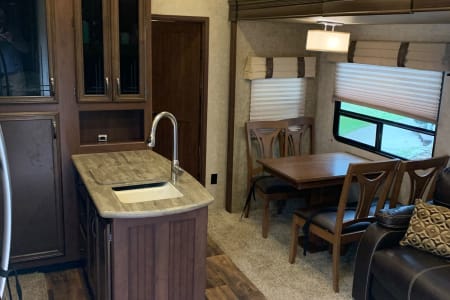 WOODSTOCKRV rentals