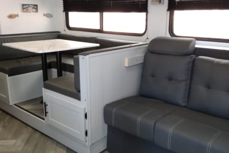 ArlingtonRV rentals