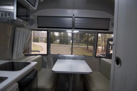 EllacoyaStatePark Rv Rentals