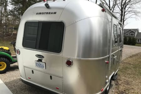 EllacoyaStatePark Rv Rentals