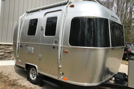 EllacoyaStatePark Rv Rentals