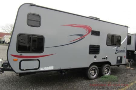 BelleplainStateForest Rv Rentals