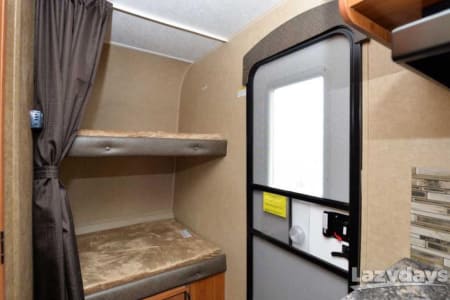 ParvinStatePark Rv Rentals