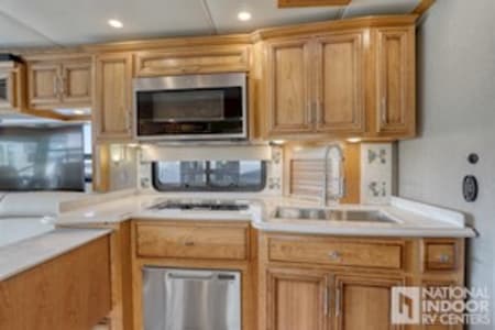 RV Rental kalispell,Montana-(MT)